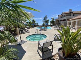 Photo 34: SCRIPPS RANCH Condo for sale : 2 bedrooms : 11235 Affinity Ct #67 in San Diego