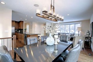Photo 14: 2203 Lincoln Drive SW in Calgary: North Glenmore Park Detached for sale : MLS®# A1167249