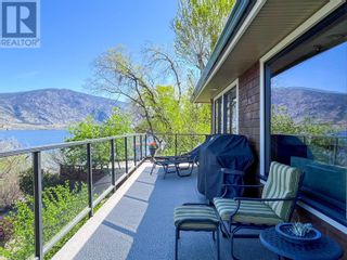 Photo 23: 17217 87TH Street in Osoyoos: House for sale : MLS®# 10308239