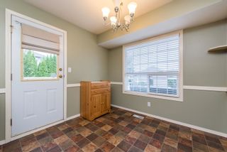 Photo 20: 5428 HIGHROAD Crescent in Chilliwack: Promontory House for sale (Sardis)  : MLS®# R2611323