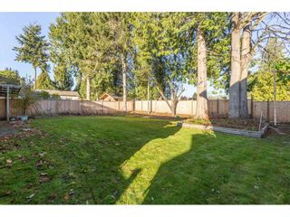 Photo 19: 9358 PRINCE CHARLES Boulevard in Surrey: Queen Mary Park Surrey House for sale : MLS®# R2417764