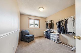 Photo 18: 72 Valley Ridge Green NW in Calgary: Valley Ridge Detached for sale : MLS®# A2126127