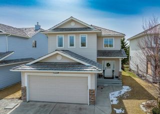 Photo 2: 1119 Woodside Way NW: Airdrie Detached for sale : MLS®# A1207202