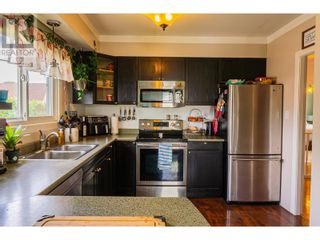 Photo 13: 468 MCGOWAN AVE in Kamloops: House for sale : MLS®# 178253