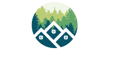 South Island Home Team Logo