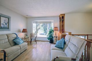 Photo 4: 231 Marlyn Place NE in Calgary: Marlborough Detached for sale : MLS®# A1246473