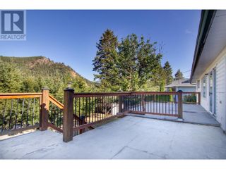 Photo 24: 2755 Balsam Lane in Lumby: House for sale : MLS®# 10304196