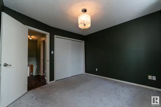 Photo 28: 10 Parkview Crescent: Calmar House for sale : MLS®# E4329085