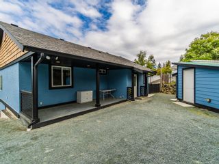 Photo 41: 10120 VIEW St in Chemainus: Du Chemainus House for sale (Duncan)  : MLS®# 853969