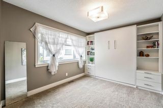 Photo 26: 102 Kincora Park NW in Calgary: Kincora Detached for sale : MLS®# A1228101