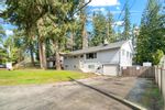 Main Photo: 5750 135 Street in Surrey: Panorama Ridge House for sale : MLS®# R2868870
