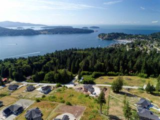 Photo 9: LOT 21 COURTNEY Road in Gibsons: Gibsons & Area Land for sale (Sunshine Coast)  : MLS®# R2158363