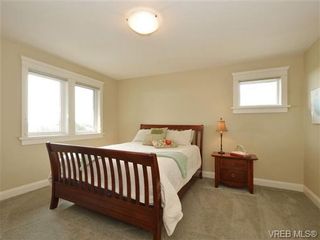 Photo 13: 3535 Promenade Cres in VICTORIA: Co Royal Bay House for sale (Colwood)  : MLS®# 720714