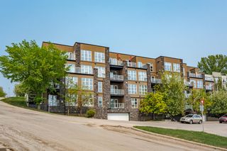 Photo 38: 209 532 5 Avenue NE in Calgary: Renfrew Apartment for sale : MLS®# A2051076