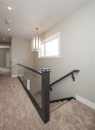 Photo 26: 2225 36 Street SW in Calgary: Killarney/Glengarry Detached for sale : MLS®# A2033356