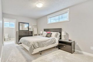 Photo 37: 223 Chapalina Heights SE in Calgary: Chaparral Detached for sale : MLS®# A2033157