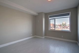 Photo 23: 306 4 14 Street NW in Calgary: Hillhurst Apartment for sale : MLS®# A1144976