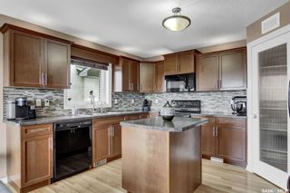 Photo 15: 1560 Maple Hill Crescent North in Regina: Maple Ridge Residential for sale : MLS®# SK900866