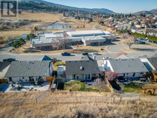 Photo 29: 2089 TREMERTON DRIVE in Kamloops: House for sale : MLS®# 177974