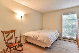 Photo 17: 105 225 MOWAT Street in New Westminster: Uptown NW Condo for sale in "THE WINDSOR" : MLS®# R2295309