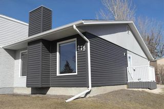 Photo 2: 275 Lake Village Road in Winnipeg: Waverley Heights Residential for sale (1L)  : MLS®# 202105292