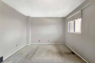 Photo 14: 19 4940 39 Avenue SW in Calgary: Glenbrook Row/Townhouse for sale : MLS®# A2035155