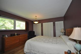 Photo 19: : Rural Lacombe County Detached for sale : MLS®# A2052984