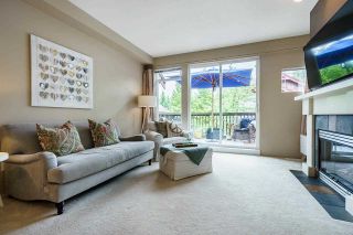 Photo 11: 61 15 FOREST PARK Way in Port Moody: Heritage Woods PM Townhouse for sale in "DISCOVERY RIDGE" : MLS®# R2592659