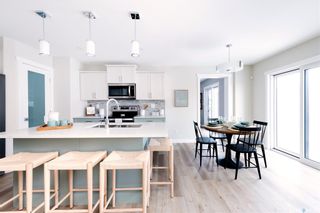 Photo 10: 404 Myles Heidt Manor in Saskatoon: Aspen Ridge Residential for sale : MLS®# SK926106