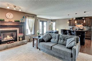 Photo 12: 27 Chapalina Heath SE in Calgary: Chaparral Detached for sale : MLS®# A2032676