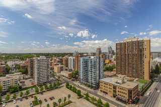 Photo 12: 1806 530 12 Avenue SW in Calgary: Beltline Apartment for sale : MLS®# A2097691