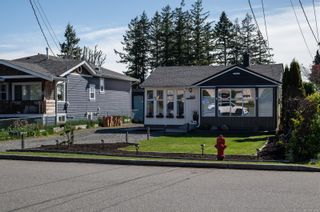 Photo 20: 565 Colwyn St in Campbell River: CR Campbell River Central House for sale : MLS®# 930508