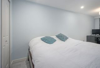 Photo 11: 213 6475 CHESTER Street in Vancouver: Fraser VE Condo for sale (Vancouver East)  : MLS®# R2431578