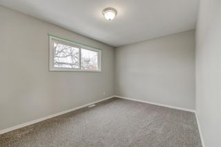 Photo 13: A &  B 1104 Child Avenue NE in Calgary: Renfrew Full Duplex for sale : MLS®# A2013232