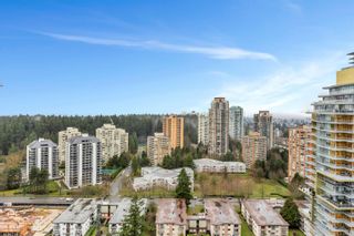 Photo 12: 2708 6463 SILVER Avenue in Burnaby: Metrotown Condo for sale (Burnaby South)  : MLS®# R2837241