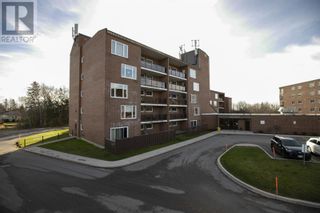 Photo 1: 313 MacDonald AVE # 407 in Sault Ste. Marie: Condo for sale : MLS®# SM232797