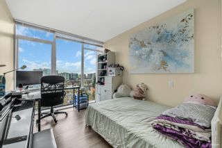 Photo 14: 1601 7373 WESTMINSTER Highway in Richmond: Brighouse Condo for sale in "Brighouse" : MLS®# R2723480