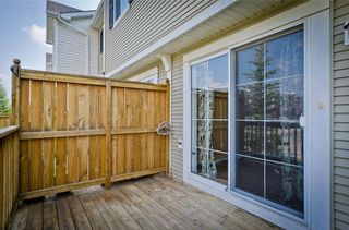 Photo 13: 26 Country Village Gate NE in Calgary: Country Hills Village House for sale : MLS®# C4131824