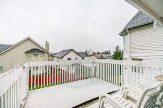 Photo 30: 1405 MOUNTAINVIEW Court in Coquitlam: Westwood Plateau House for sale : MLS®# R2524826