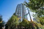Main Photo: 902 1010 RICHARDS Street in Vancouver: Yaletown Condo for sale (Vancouver West)  : MLS®# R2817438