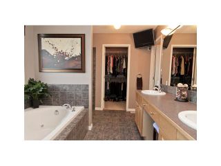 Photo 11: 91 CRANWELL Close SE in CALGARY: Cranston Residential Detached Single Family for sale (Calgary)  : MLS®# C3536235