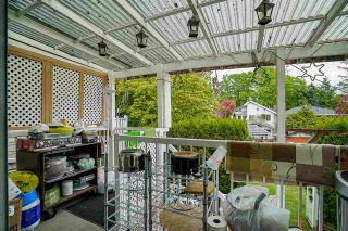 Photo 10: 4674 SOPHIA Street in Vancouver: Main House for sale (Vancouver East)  : MLS®# R2285313