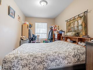 Photo 5: 654 Crawford Street in Toronto: Palmerston-Little Italy House (2 1/2 Storey) for sale (Toronto C01)  : MLS®# C8230282