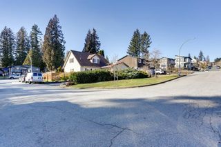 Photo 2: 4087 TORONTO Street in Port Coquitlam: Oxford Heights House for sale : MLS®# R2760253