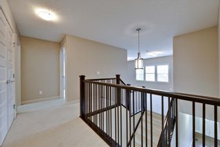 Photo 25: 22 PANATELLA Heights NW in Calgary: Panorama Hills Detached for sale : MLS®# C4198079