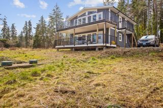 Photo 24: 3761 Hilton Rd in Courtenay: CV Courtenay South House for sale (Comox Valley)  : MLS®# 895168