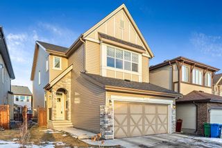 Photo 30: 120 Walden Rise SE in Calgary: Walden Detached for sale : MLS®# A2020173