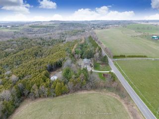 Photo 9: 4582 Walsh Road in Clarington: Rural Clarington House (Bungalow) for sale : MLS®# E8246390