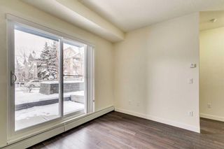 Photo 15: 113 15233 1 Street SE in Calgary: Midnapore Apartment for sale : MLS®# A2120596