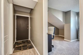 Photo 4: 908 1540 29 Street NW in Calgary: St Andrews Heights Condo for sale : MLS®# C4119982
